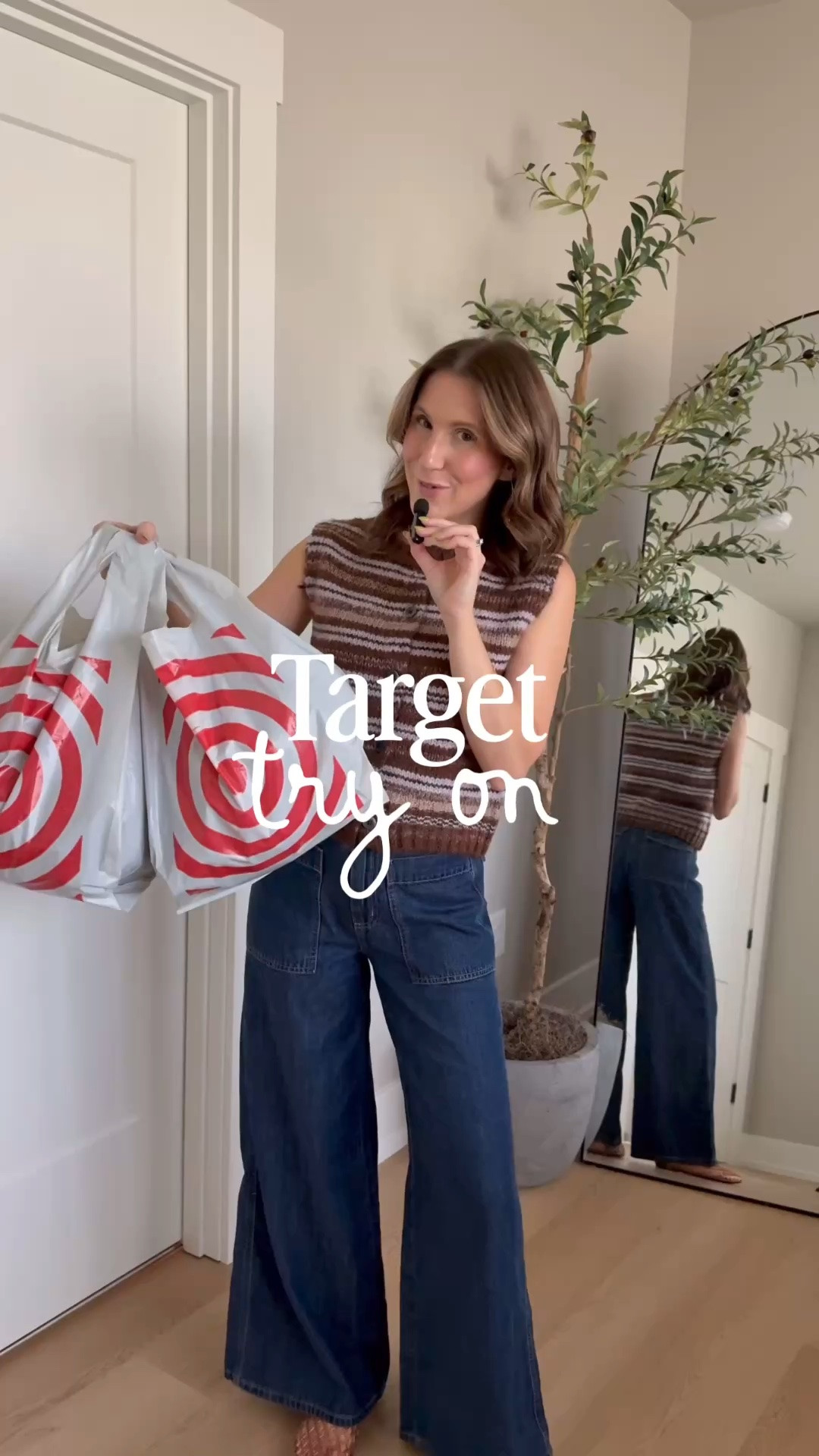 New fall finds from @Target 

Target style, target finds, fall style