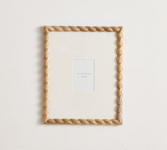 Newport Gallery Frames | Pottery Barn (US)