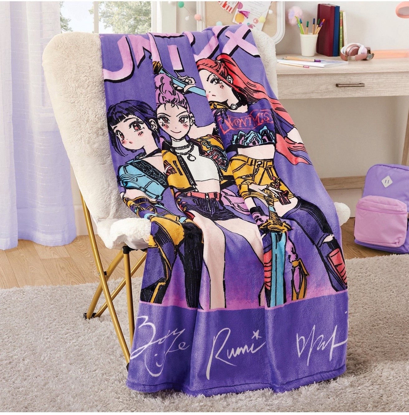 #LTKKids #LTKmomlife #LTKFindsUnder50