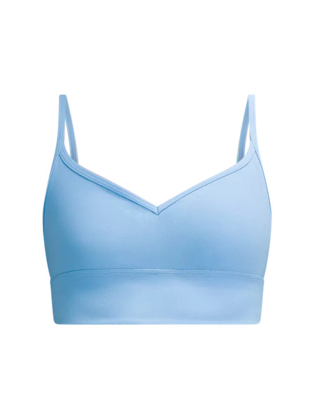 lululemon Align™ Sweetheart Bra | Lululemon (US)