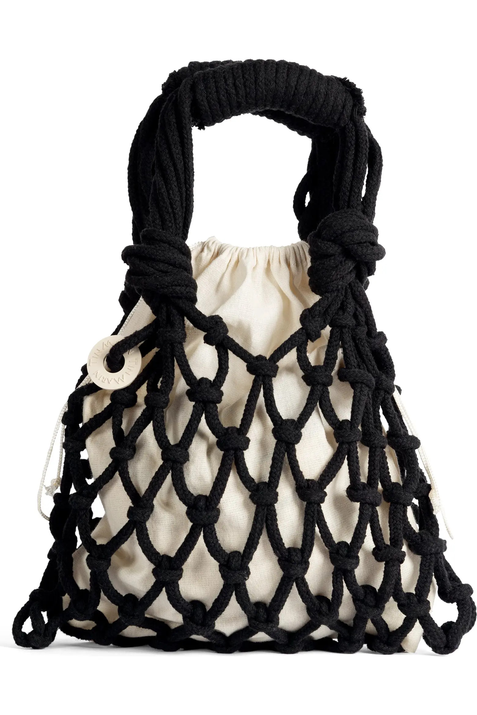 Trenza Macrame Net Bag | Nordstrom | Nordstrom