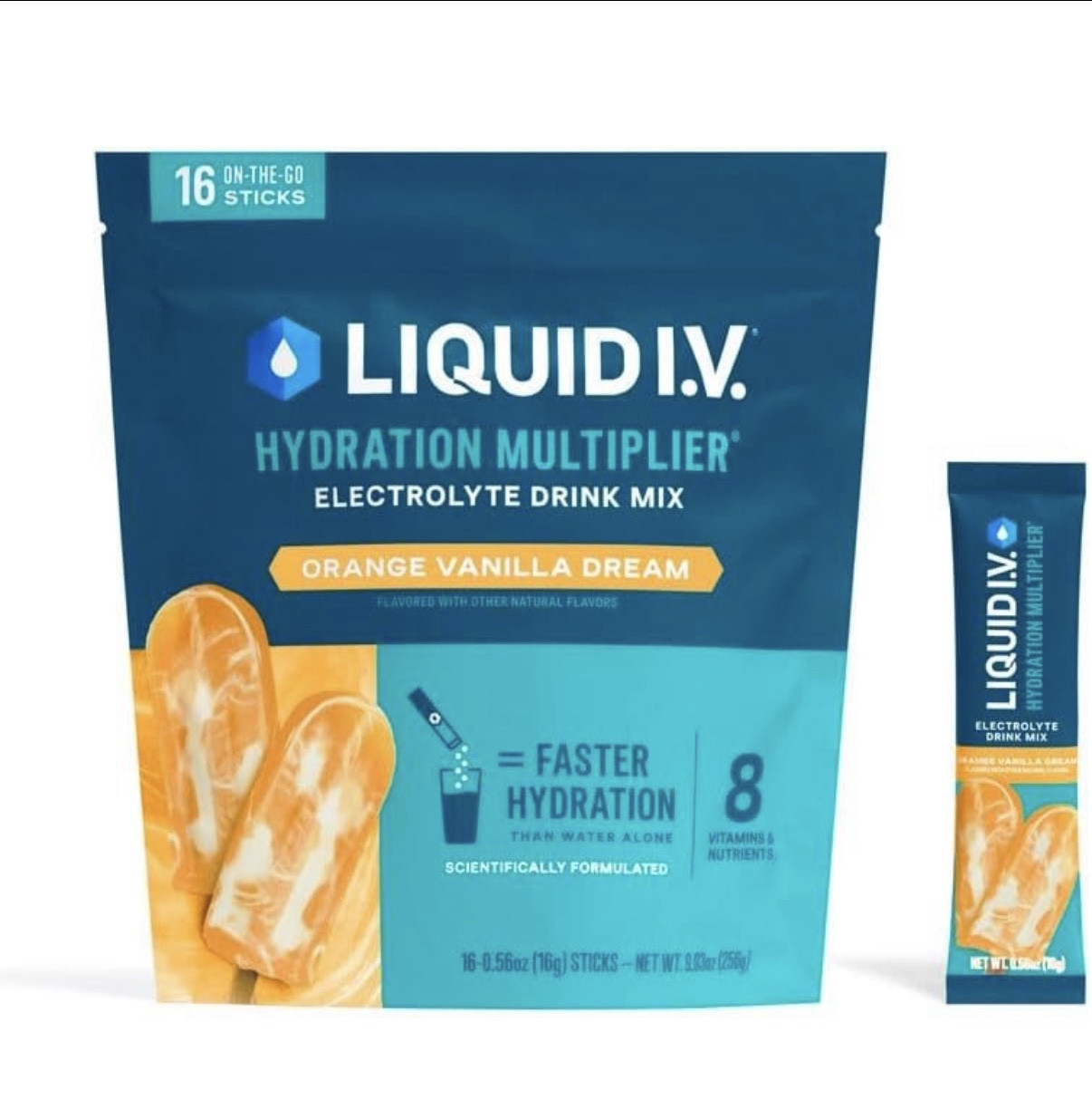 A summer must have!! On a great sale! 

#LTKSaleAlert #LTKSeasonal #LTKFamily