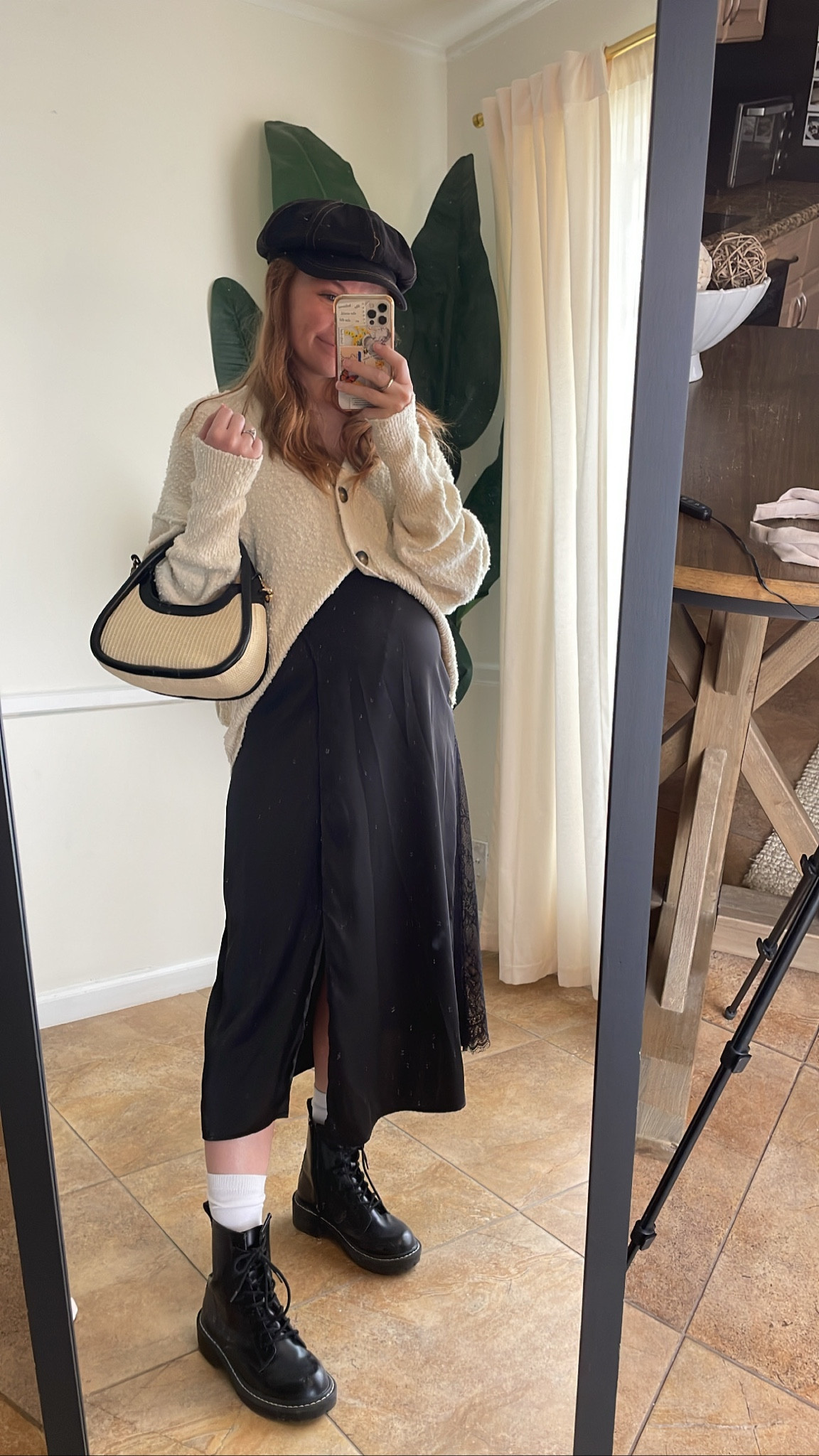 Packing for our Northern European summer vacay! #nuuly #travel #europe #Paris #France  

#LTKtravel #LTKbump #LTKeurope