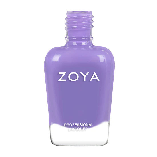 Zoya - Lena .5 oz. - #ZP1140 | Beyond Polish