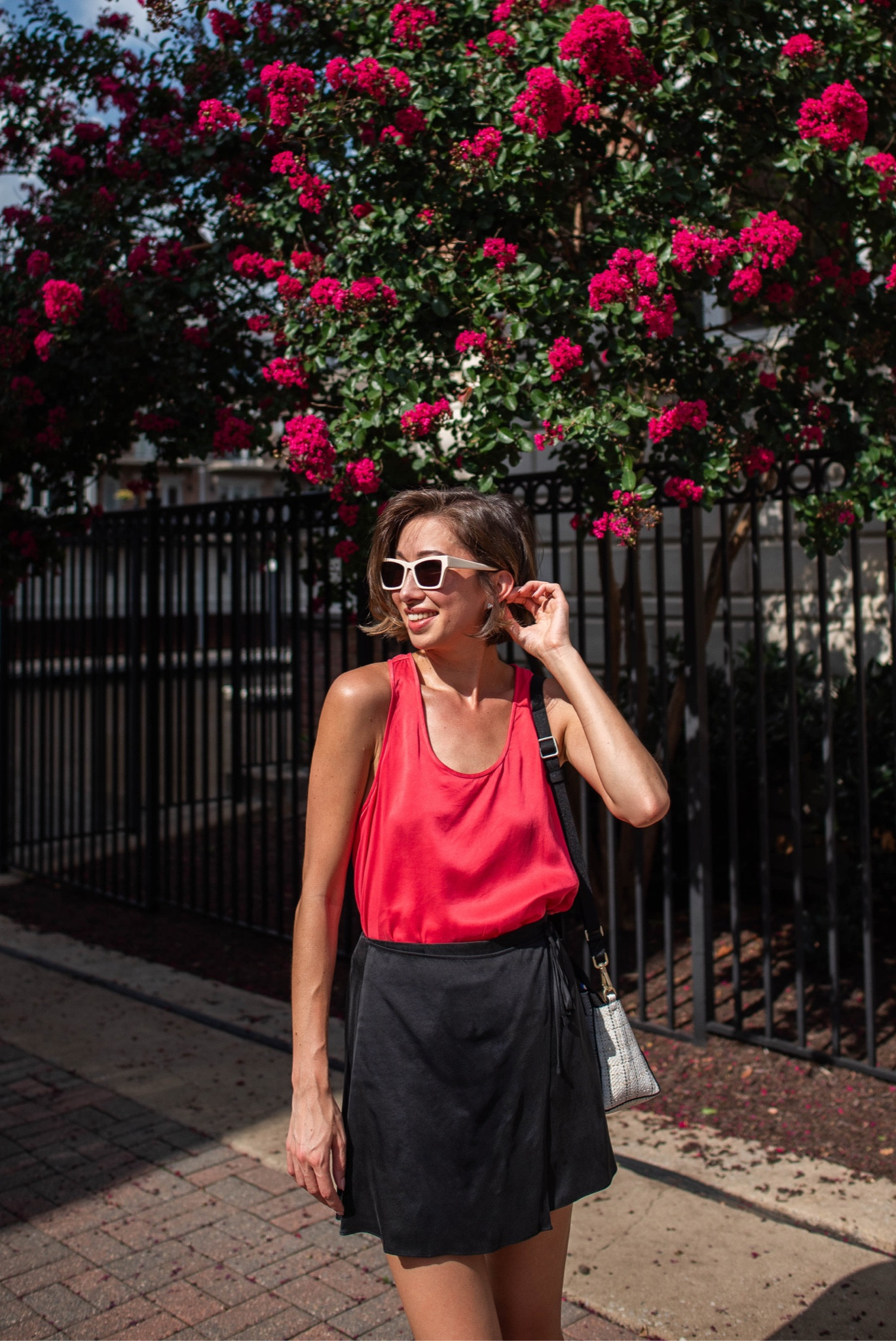 #weekendootd #fridayvibes #ootd

#LTKActive #LTKSaleAlert #LTKFallSale