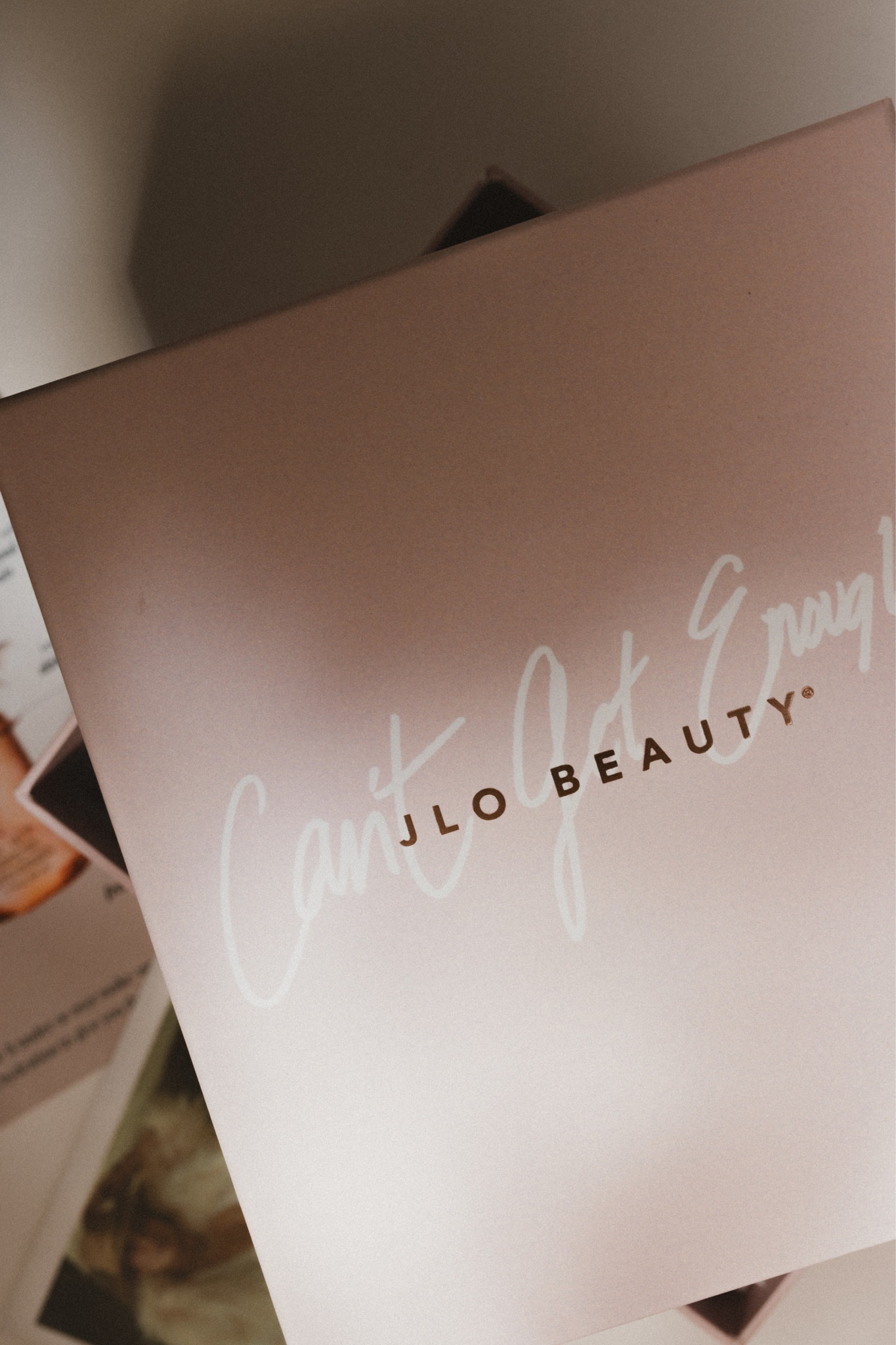 These are a few of my favorite things: by JLo Beauty ♥️ 
They make such perfect Valentine’s Day gifts: beautifully packaged, gorgeous jars and wonderful subtle scents. 

#LTKfindsunder50 #LTKbeauty #LTKGiftGuide