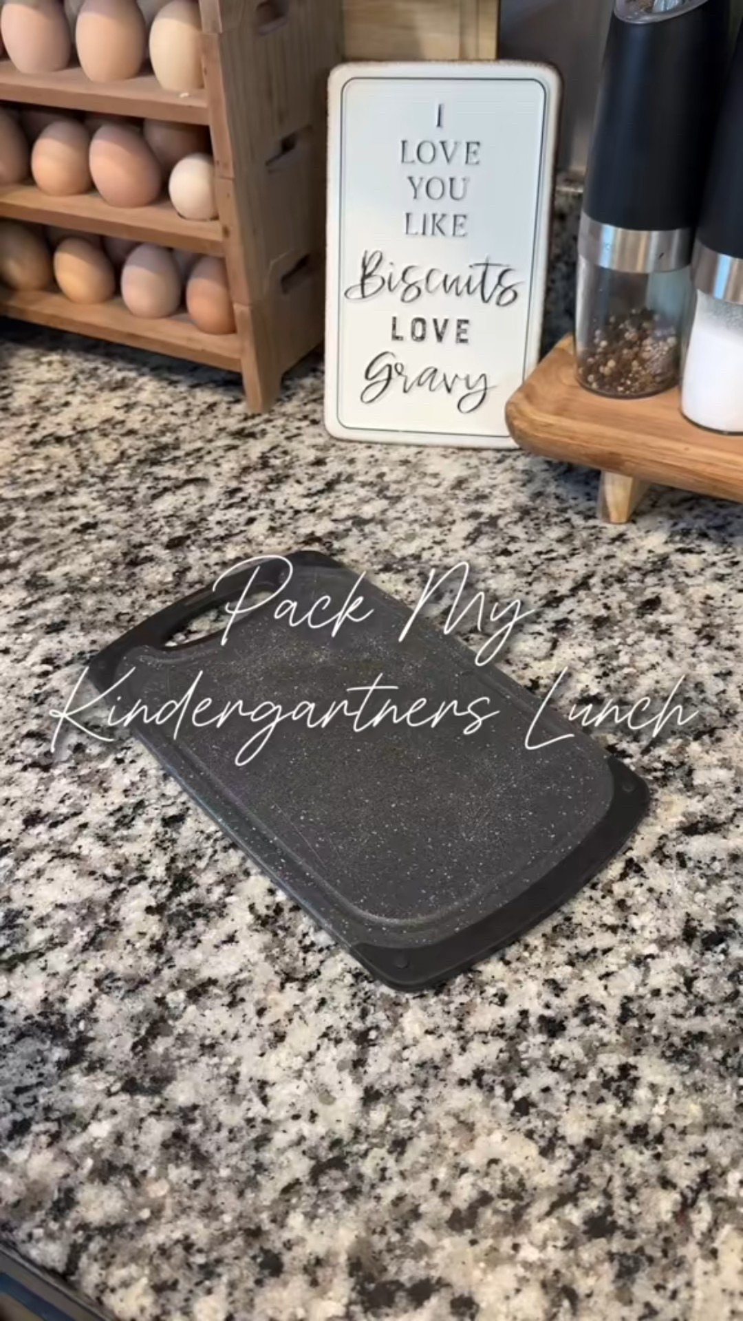 DIY uncrustables! 🥜

#LTKFamily #LTKKids #LTKSaleAlert