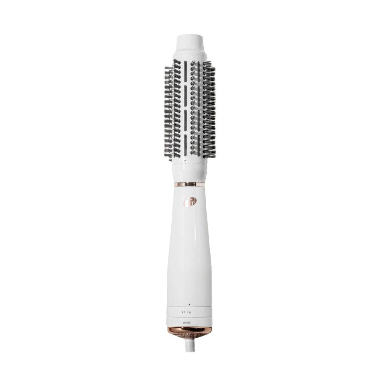 Airebrush Round 2.5" Brush | Bluemercury, Inc.