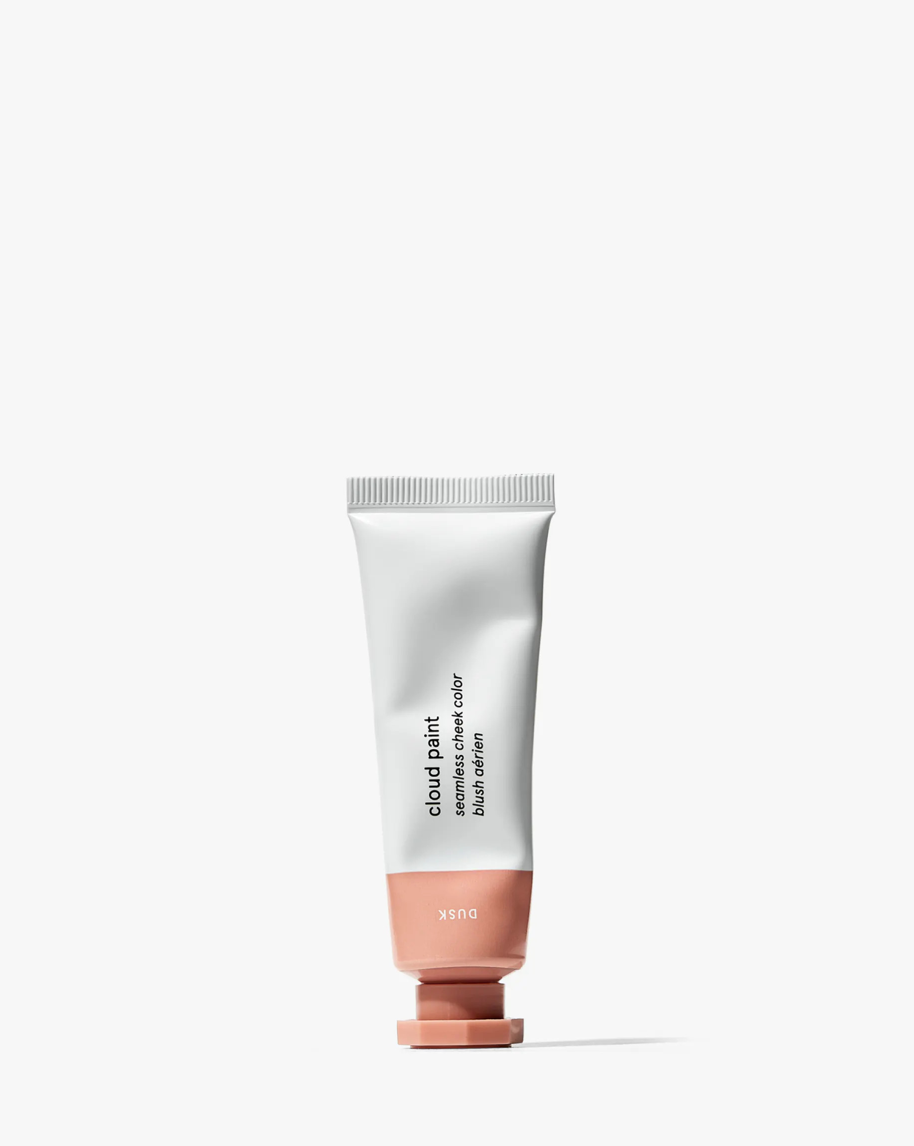 Cloud Paint | Glossier
