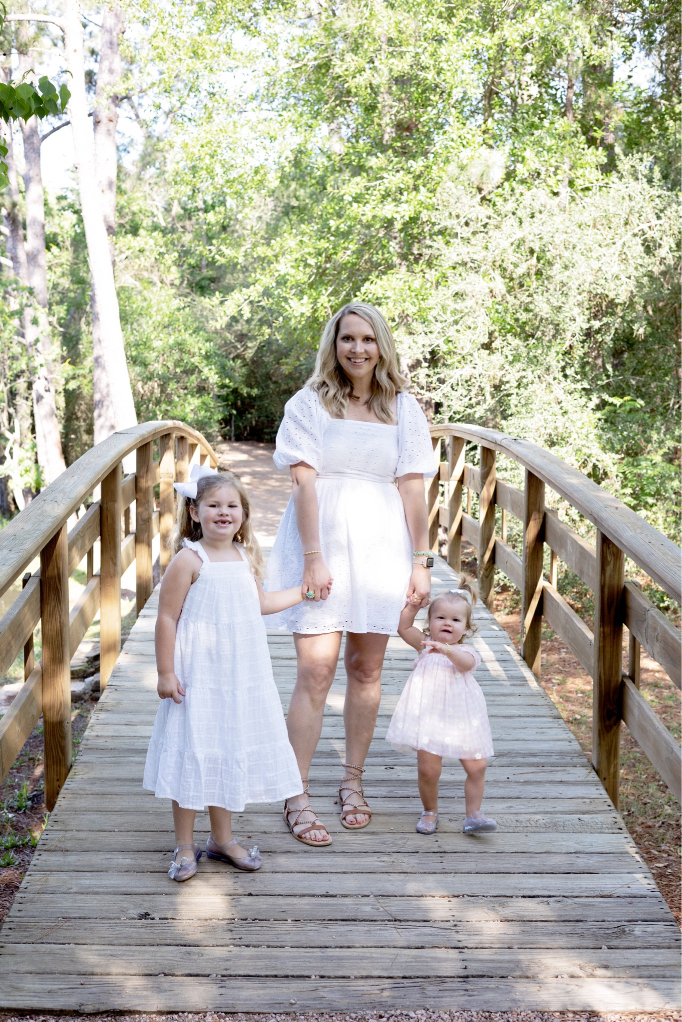 Target White Dresses