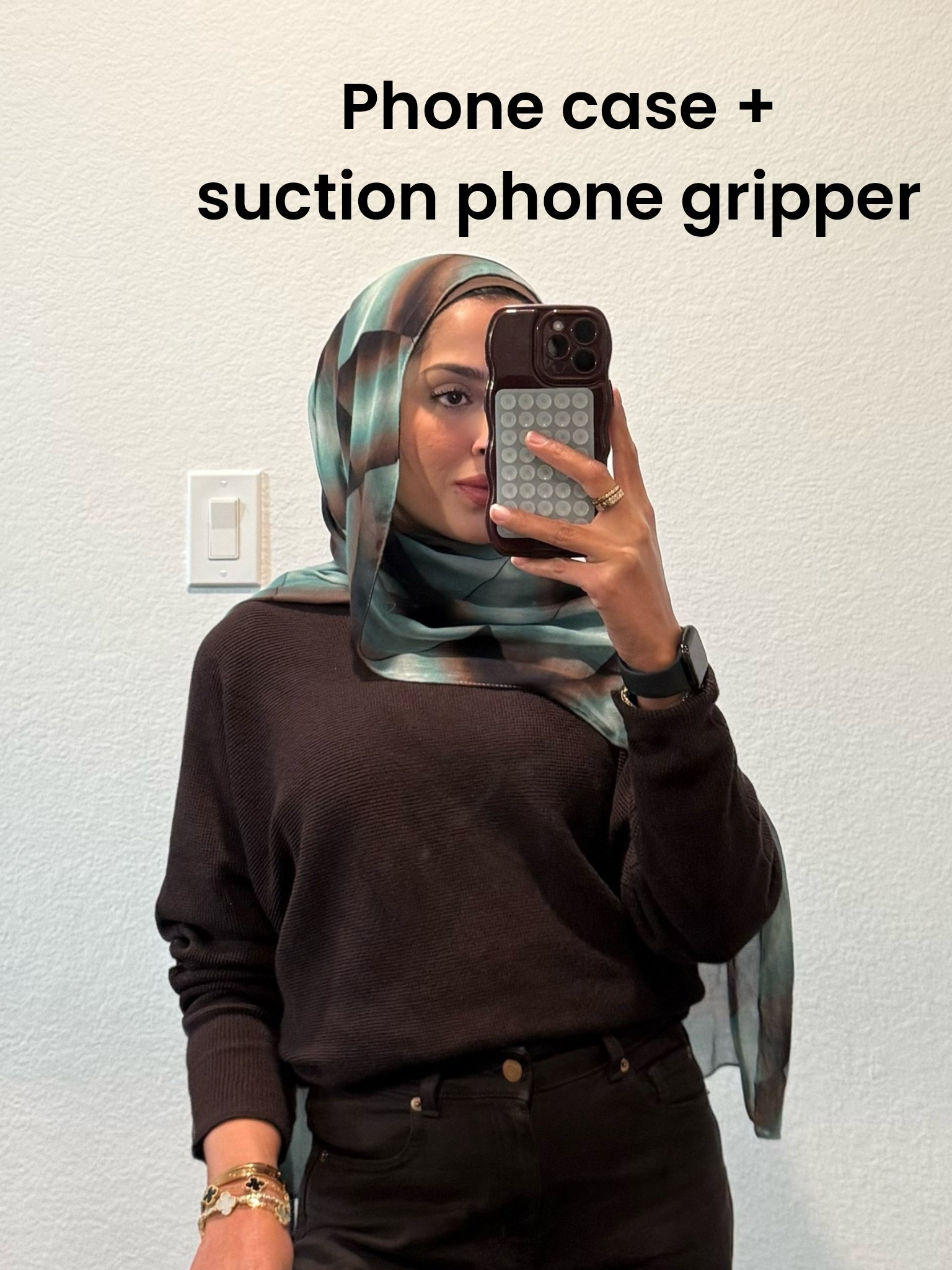 Love both items so much 

#LTKgrwm #LTKGiftGuide #LTKootd