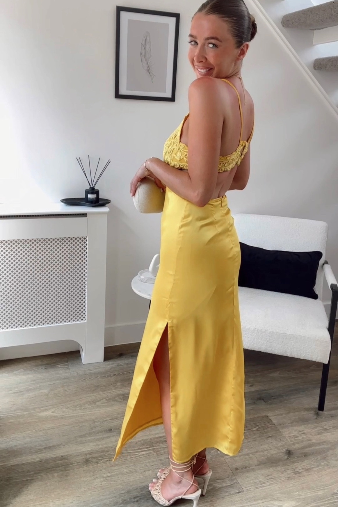 midi dress 

summer holiday | summer dress | asos 

#LTKtravel #LTKwedding #LTKstyletip