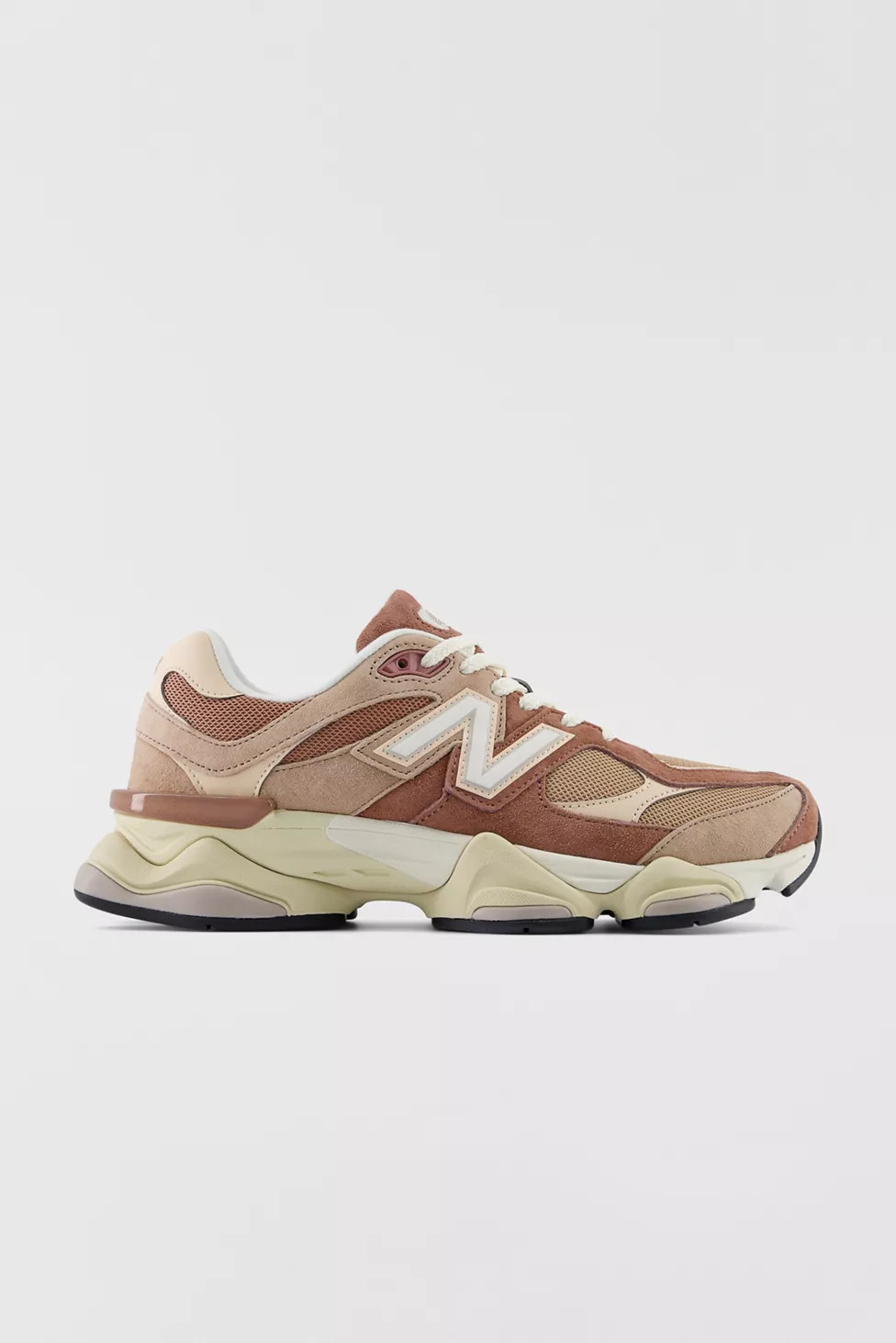 New Balance 9060 Sneaker | Urban Outfitters (US and RoW)