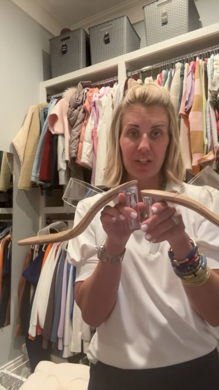 My go-to shoes for weddings, graduation, baby showers and more!! 

#LTKSeasonal #LTKmomlife #LTKOver40