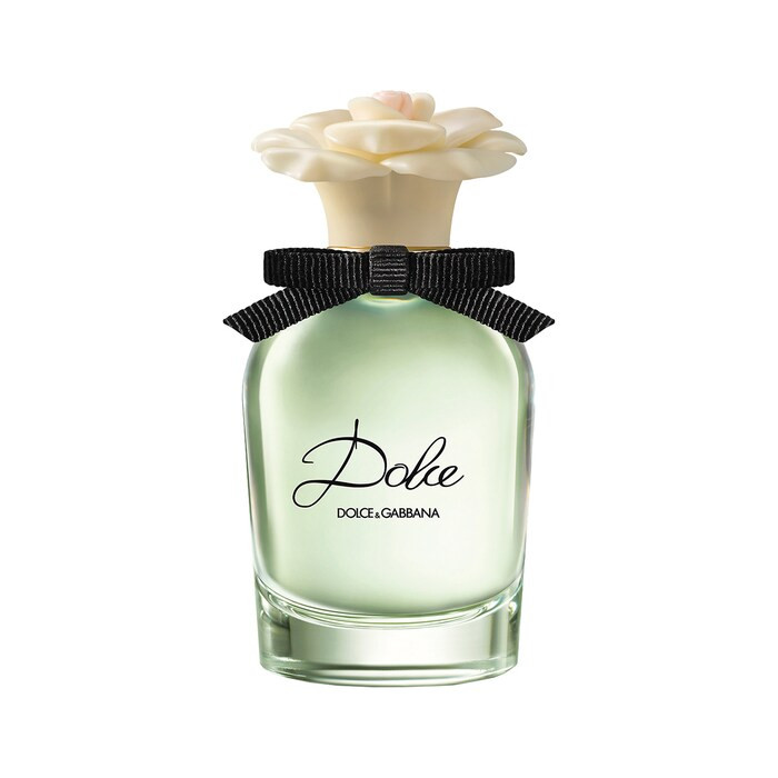 Dolce Eau de Parfum | Sephora (US)