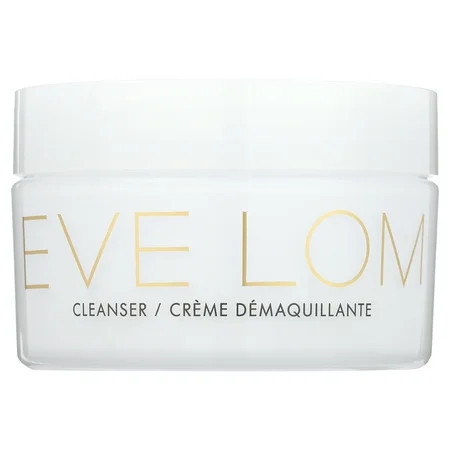 EVE LOM Cleaner 3.3 oz | Walmart (US)