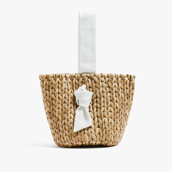 New Handbag Arrivals
                    
                          Shop All Handbags 
          ... | Pamela Munson