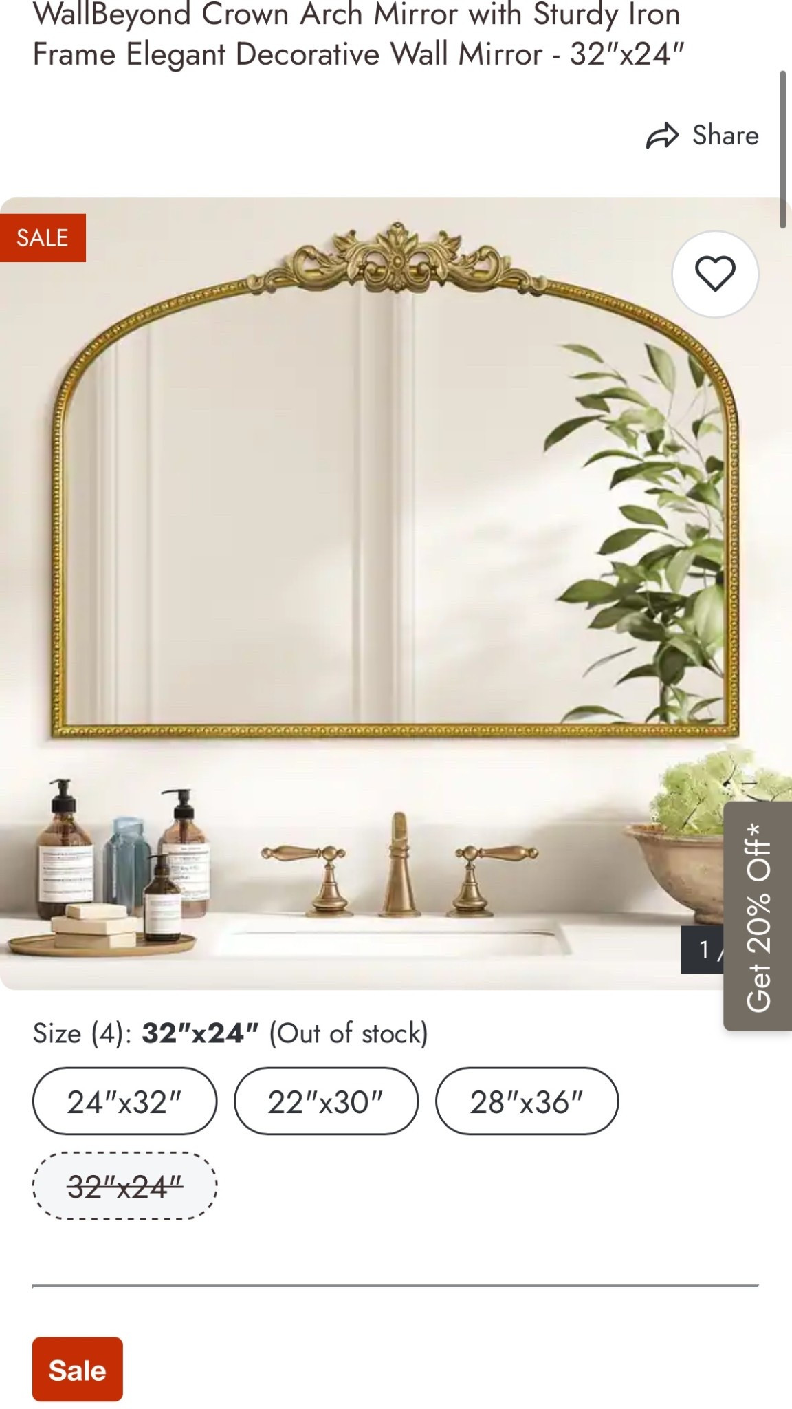 Mirror