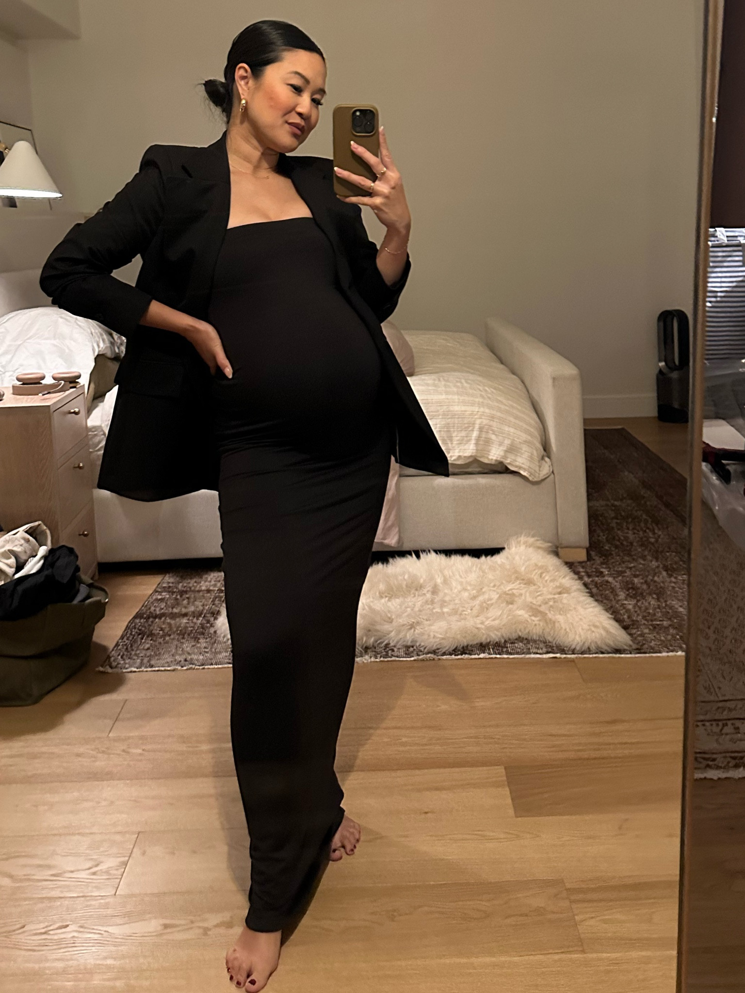 Birthday outfit 

#LTKpartywear #LTKmaternity