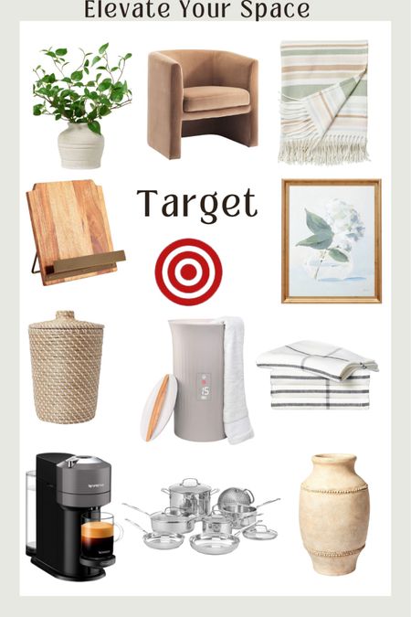 Score big savings during Target Circle Day Sale! From electronics to fashion, we've got it all! #ShopSmart #Discounts

#LTKsalealert #LTKhome #LTKxTarget