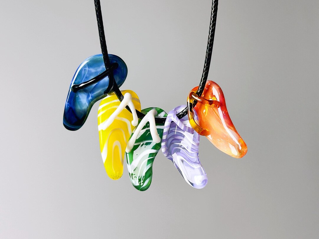 Homepage | Etsy (US)