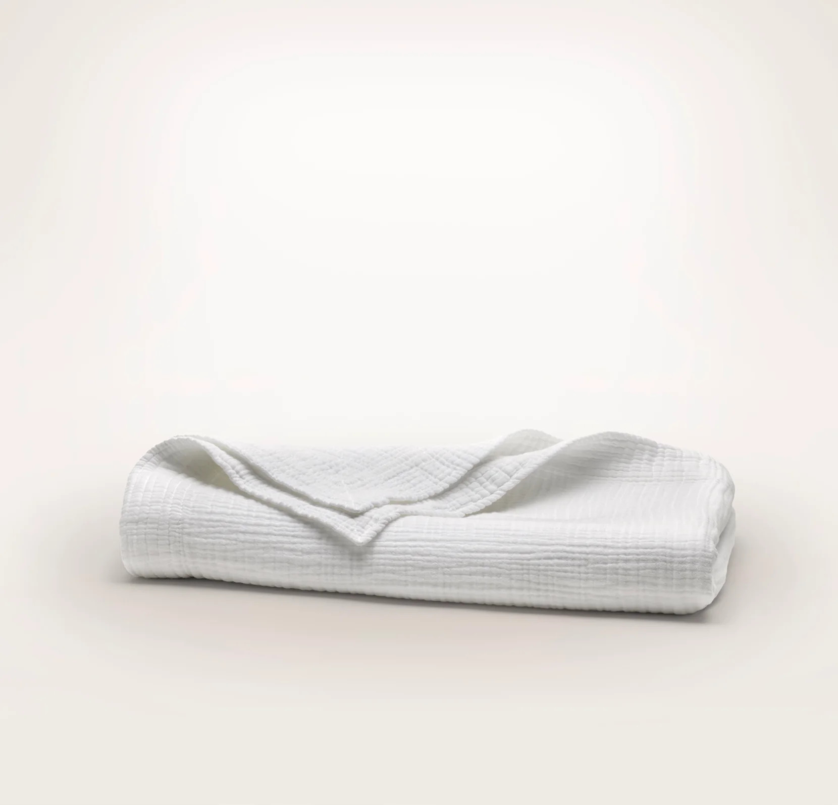 Dream Throw Blanket | Boll & Branch