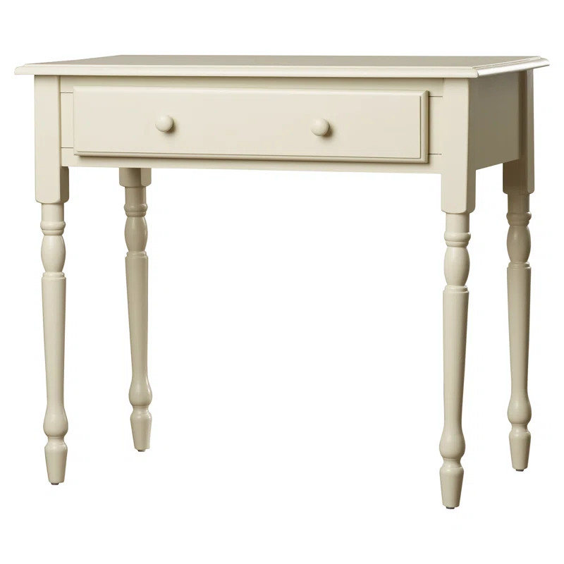 Loyola Writing Desk | Wayfair North America