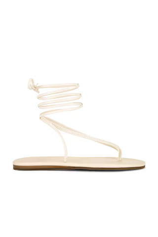Sfendoni Sandal | FWRD 