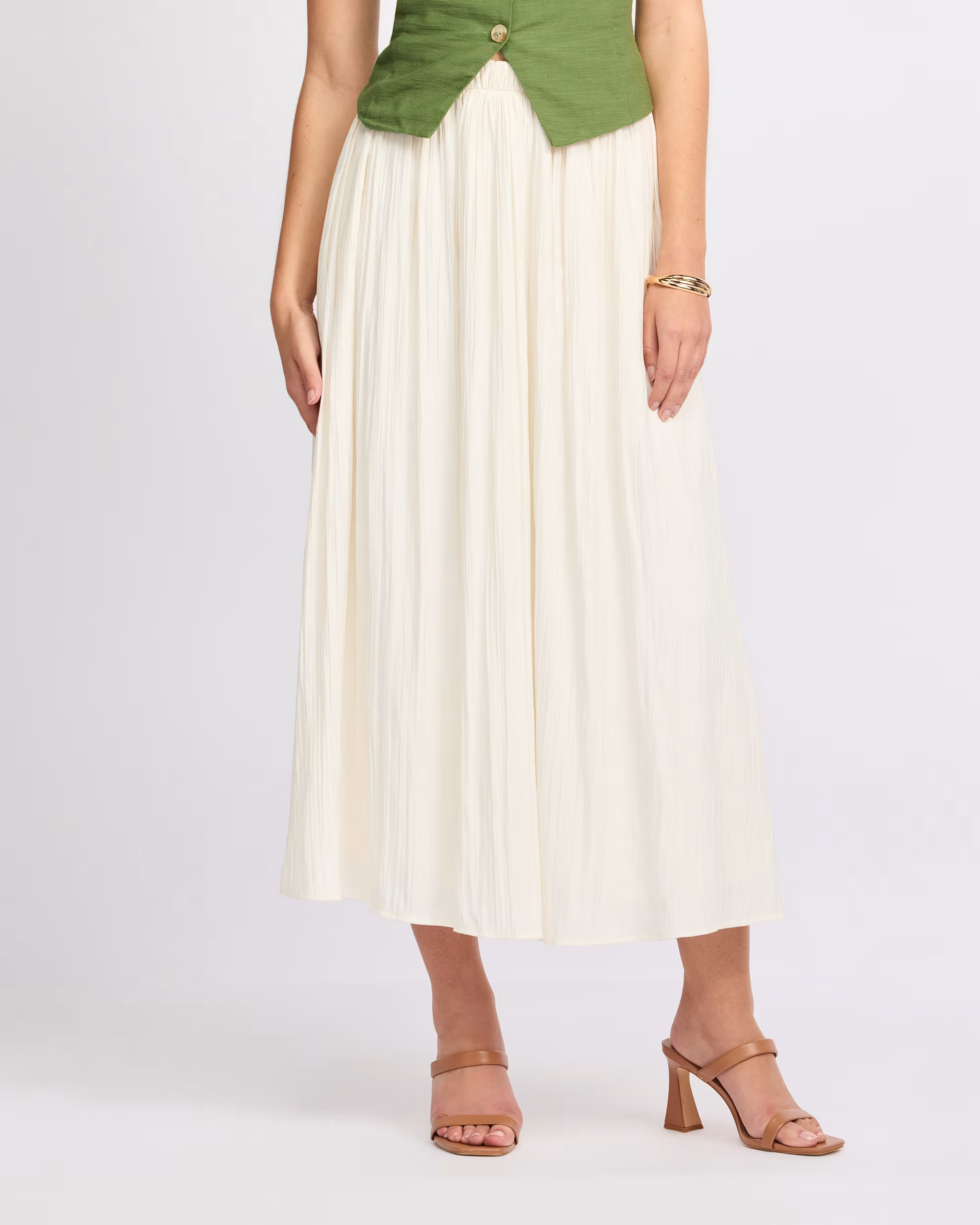 Z Supply | Stitch Fix