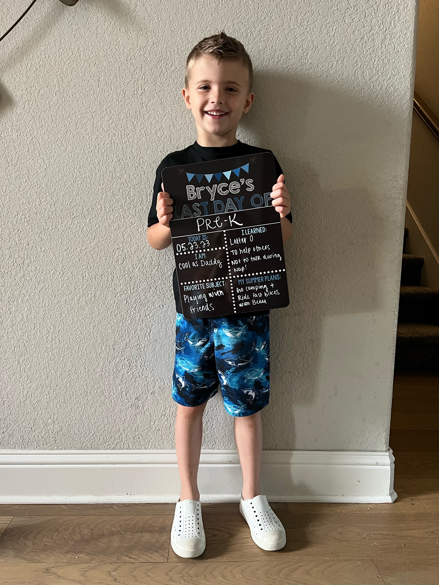 My kiddos have been living in these shoes this summer! So easy to put on my two year old can do it himself! Toddler summer shoes
Native Dupes

#LTKkids #LTKsalealert #LTKshoecrush
