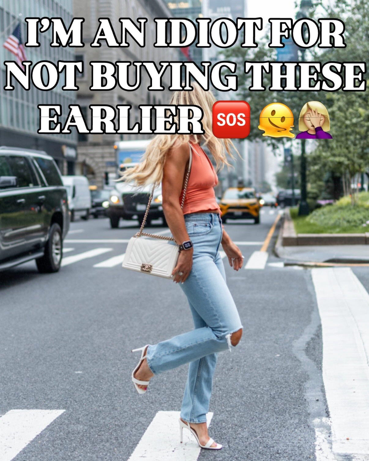 All on sale! Shop all of these that I wish I’d found earlier! I wear size xs or small in all (I size up for the booty lifting shorts and denim shorts) I wear 24 in the jeans! 

Amazon find, Amazon haul, Amazon fashion finds, Amazon style, Amazon favorites, Amazon must have, Amazon beauty, Amazon tryon, Amazon spring outfit, summer ootd