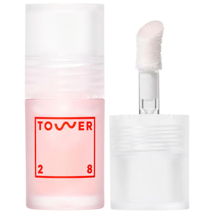 ShineOn Plumping Lip Jelly | Sephora (US)