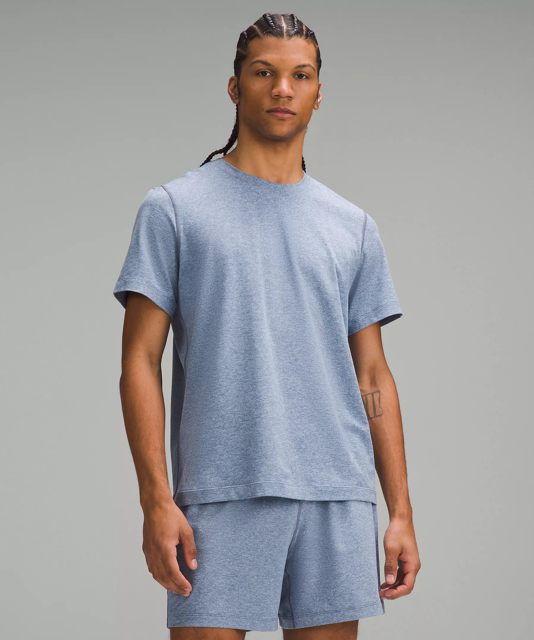 T-Shirts | Lululemon (US)