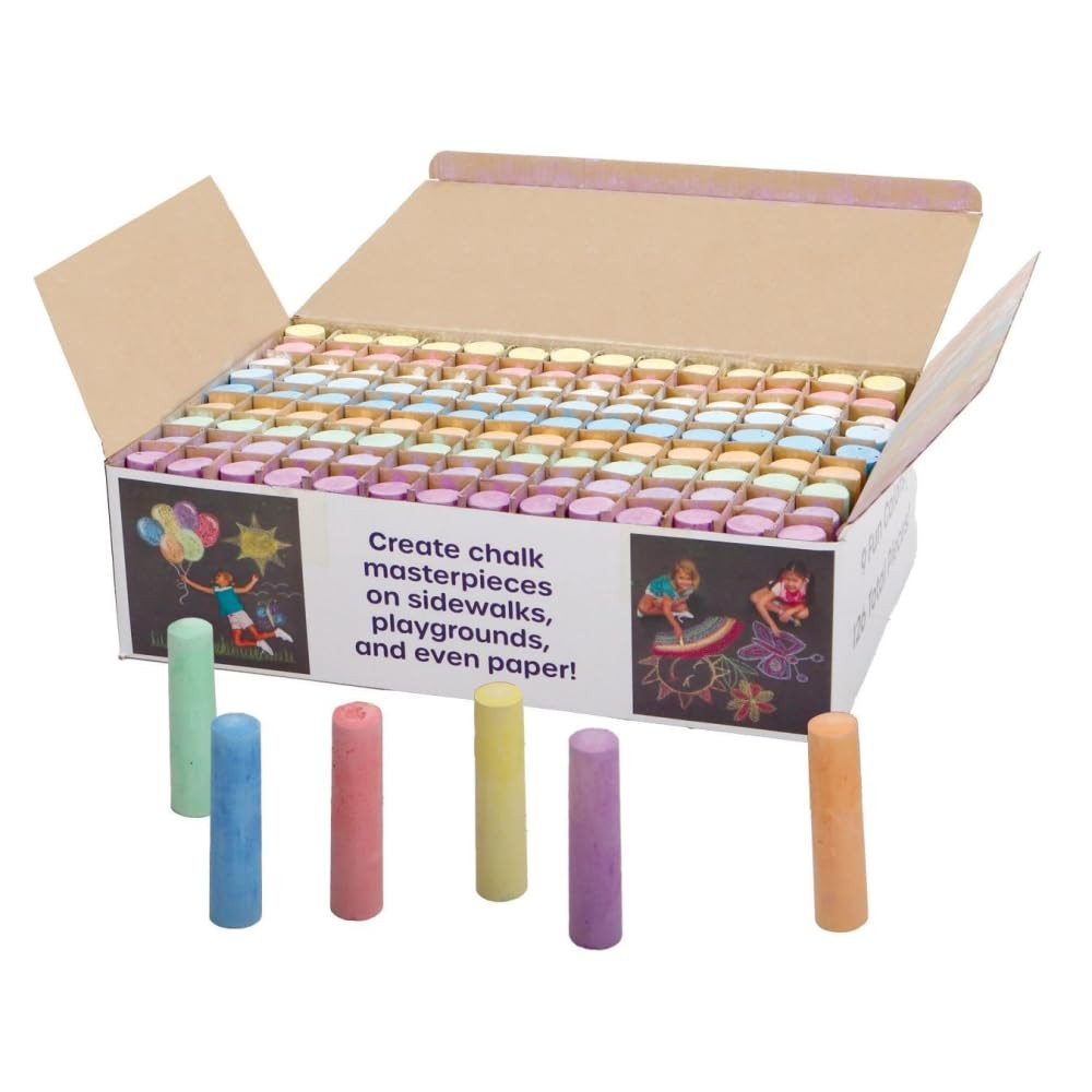 1 Count (Pack of 126) | Amazon (US)