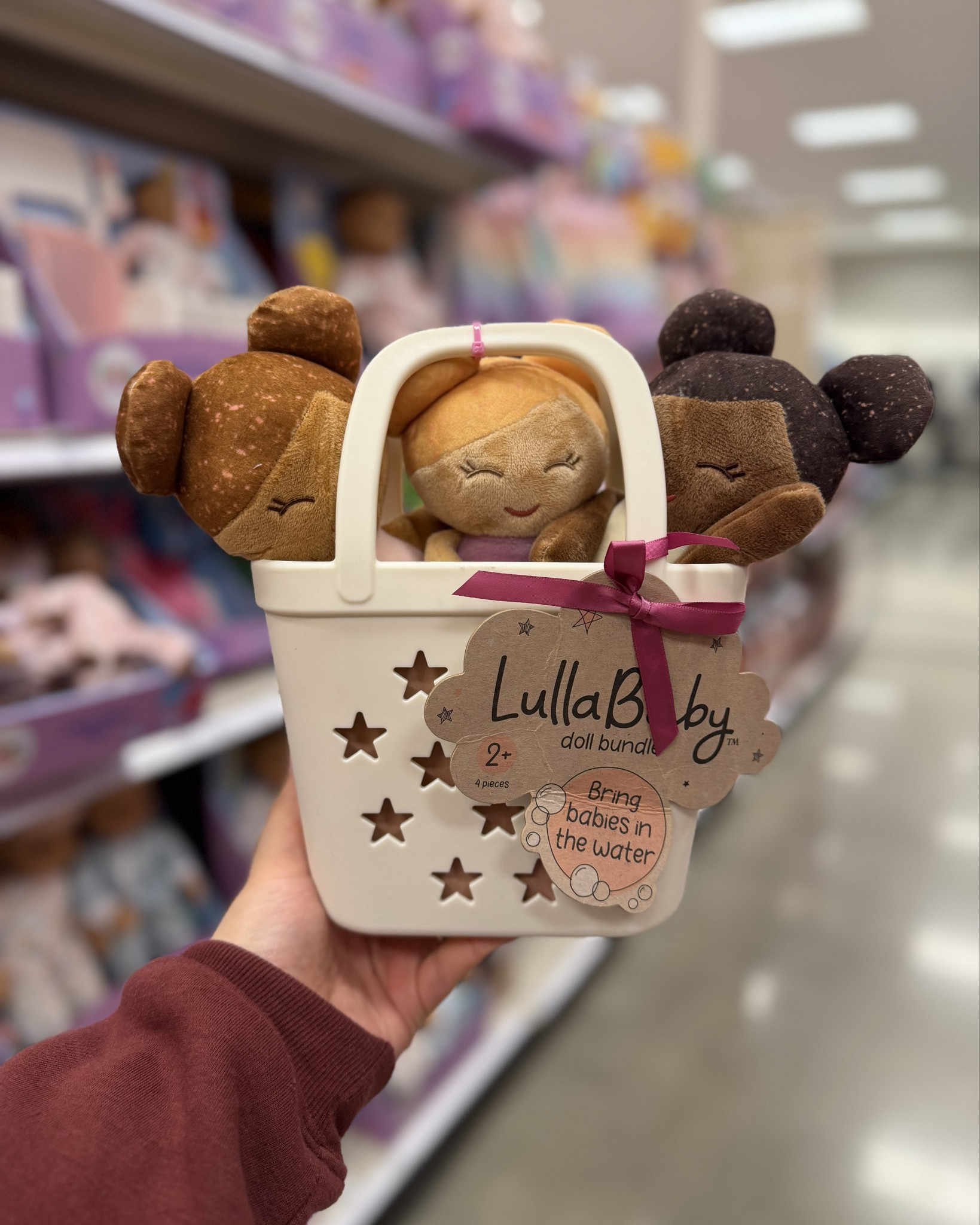 Fun Toys for kids and your little ones, find them at Target! 🎯😍

All items linked here ✨🛍️

#LTKKids #LTKBaby #LTKHome