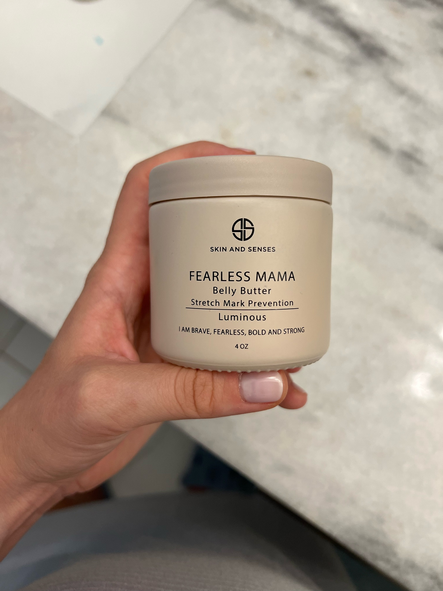 the good stuff 

#LTKbaby #LTKbeauty #LTKFind