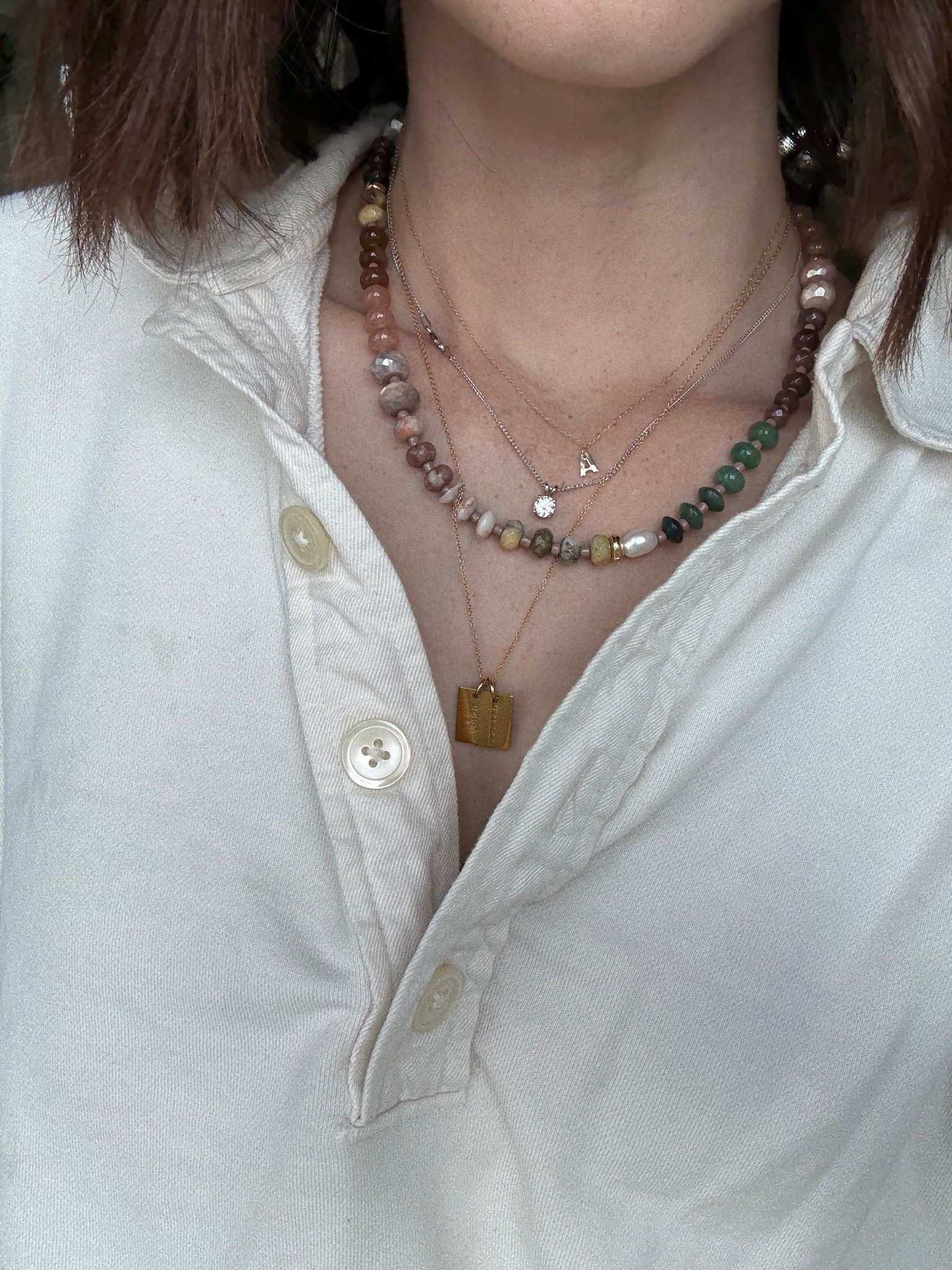 use HALLIER30 to save! 

Gifts for her // gifts for mom gift // best friend gifts // gift ideas for mom // coworker gift 

#LTKHoliday #LTKSeasonal #LTKGiftGuide