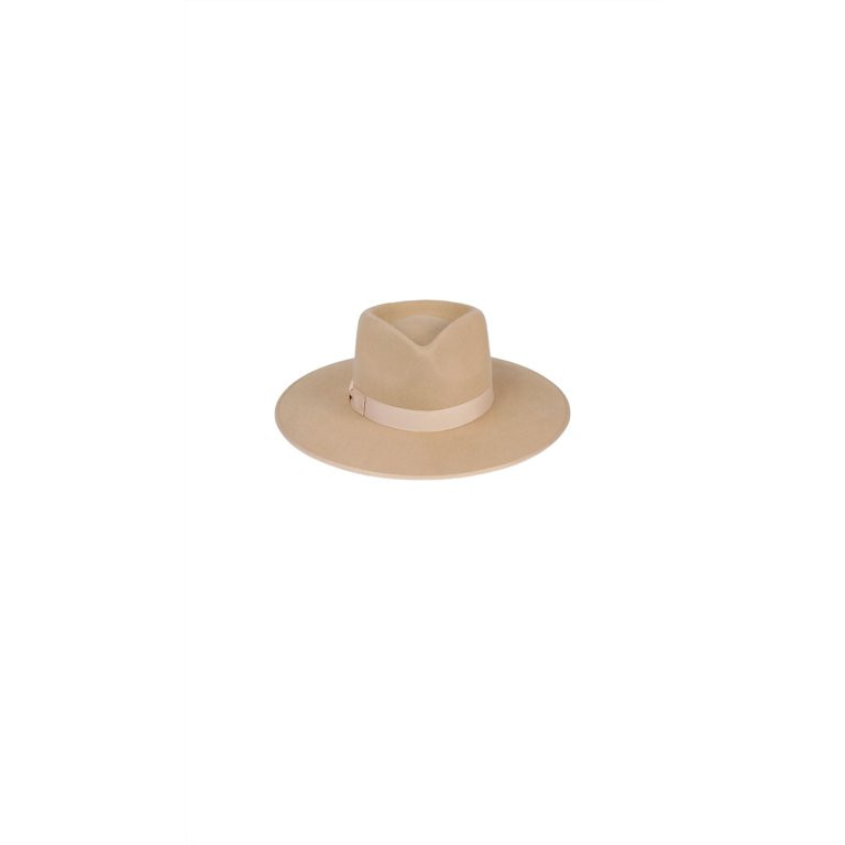 Lack of Color Women Rancher Hat - Walmart.com, Walmart Cowboy Hat, Cowgirl Style, Casual Outfits,  | Walmart (US)