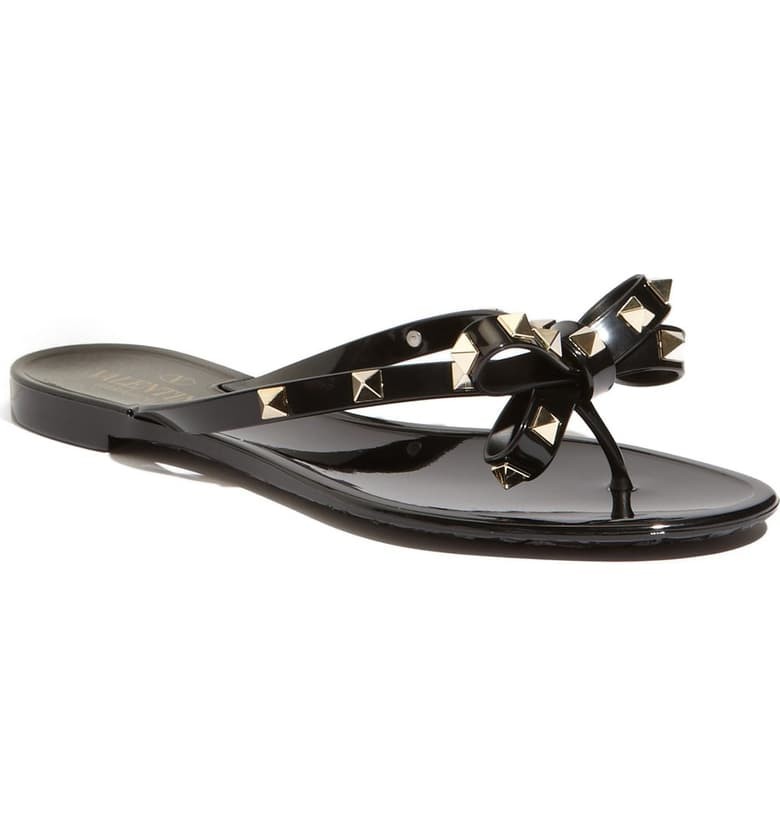 VALENTINO GARAVANI | Nordstrom