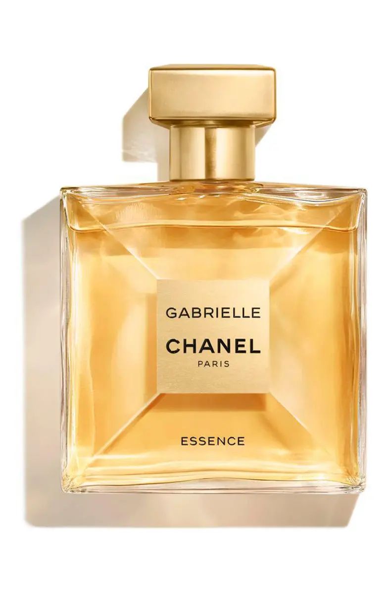 GABRIELLE CHANEL ESSENCE Eau de Parfum | Nordstrom