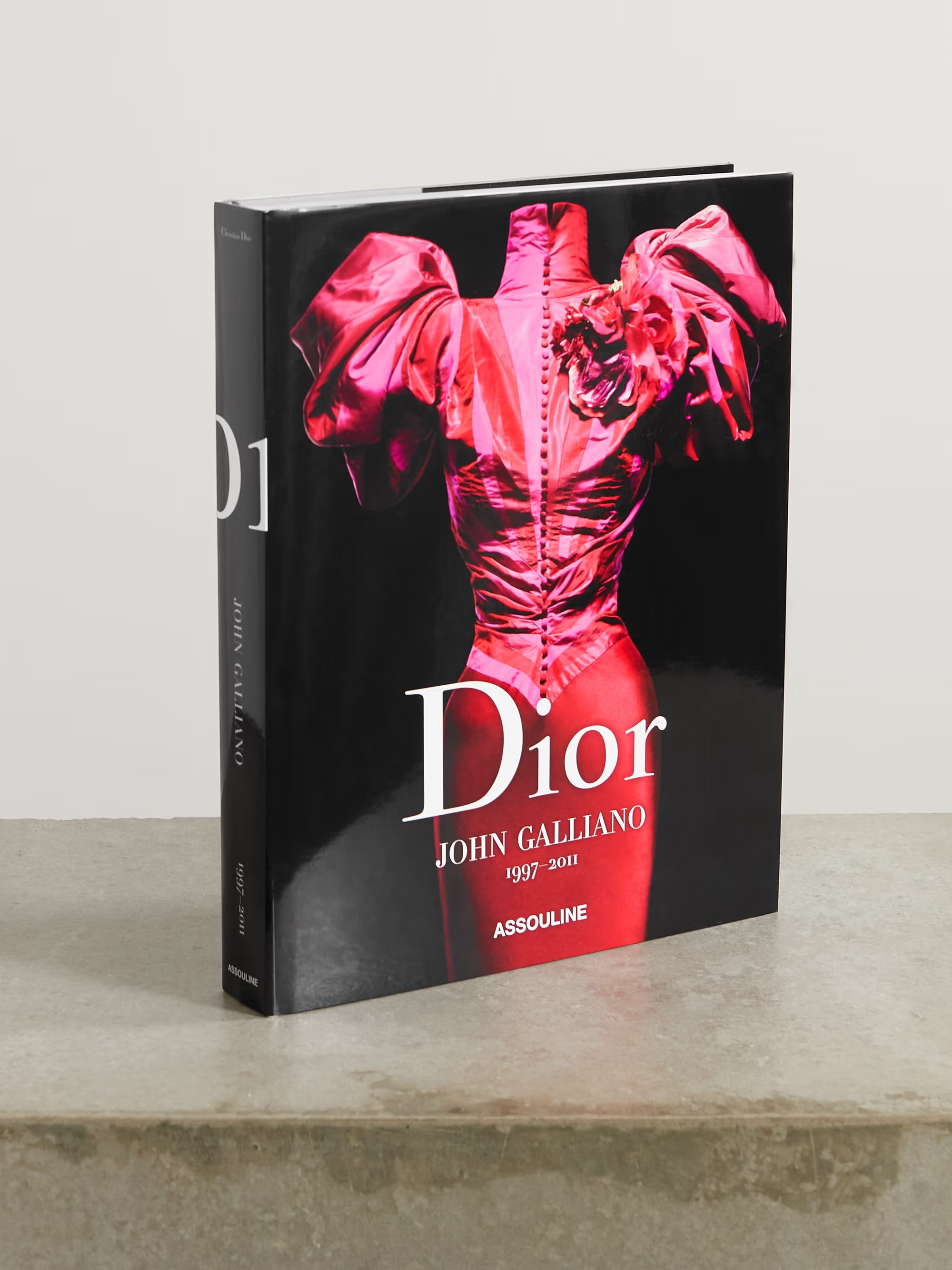 ASSOULINE | NET-A-PORTER (US)