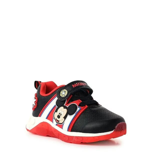 Mickey Mouse | Walmart (US)