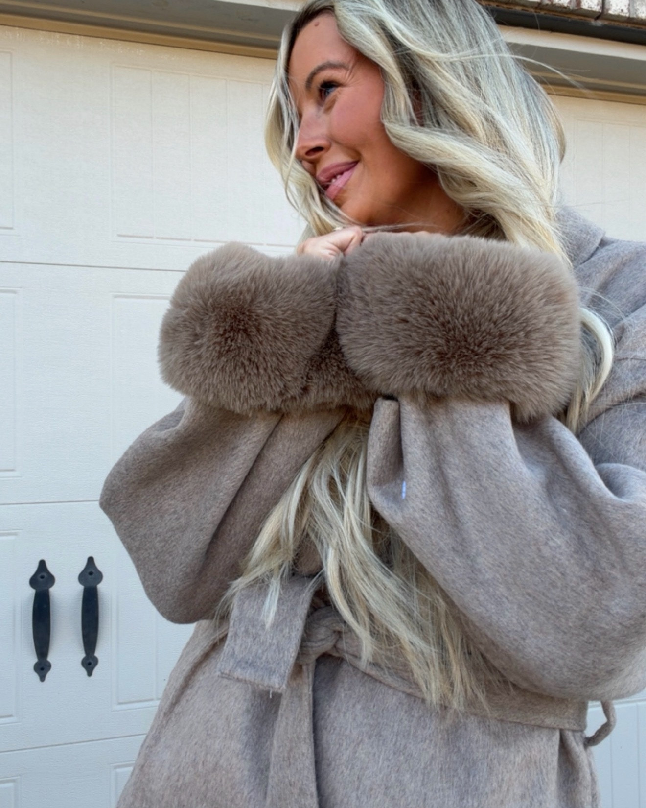 The FIT❄️

#LTKgrwm #LTKootd #LTKSeasonal