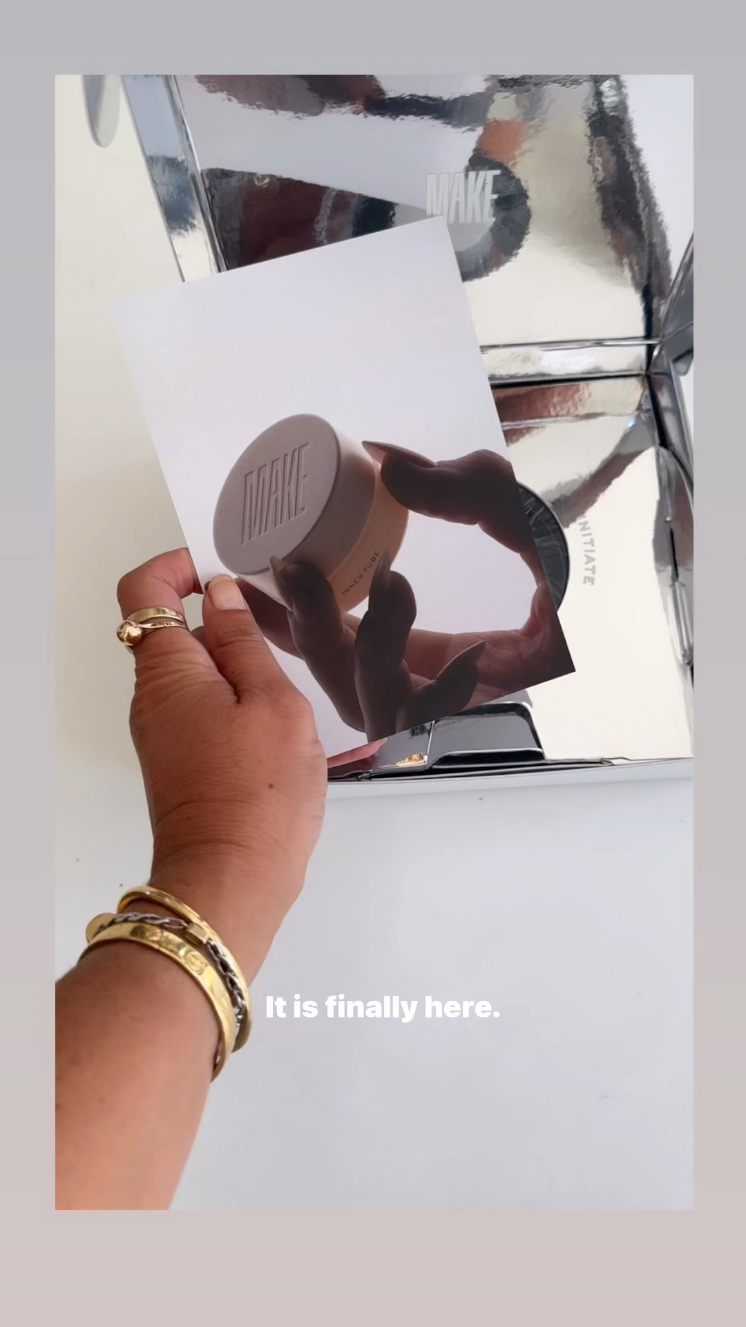 There’s a new lip plumper on the block and the clinicians are impressive 👄 

#LTKFindsUnder50 #LTKVideo #LTKBeauty