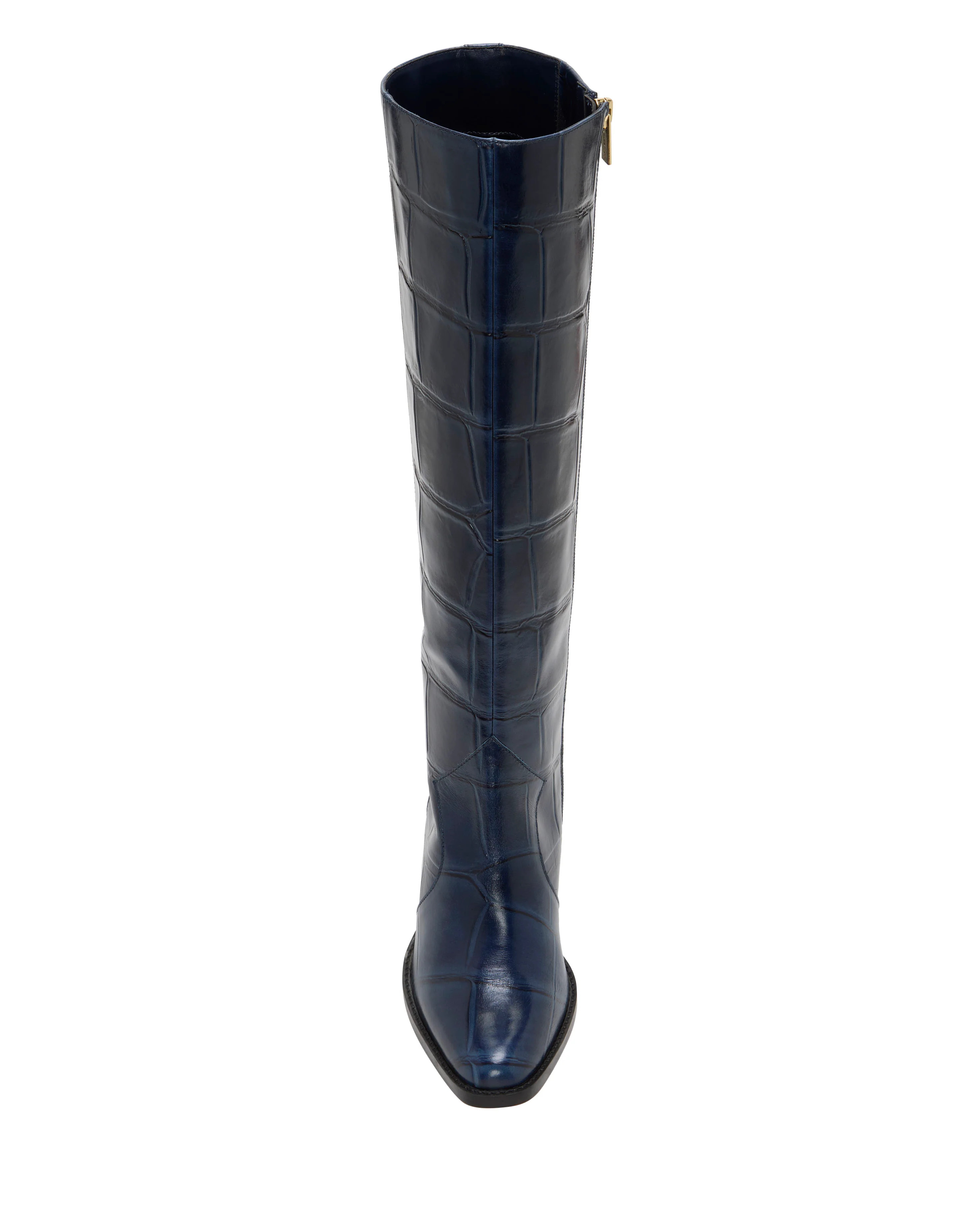 Lecheya Knee High Boot | Vince Camuto