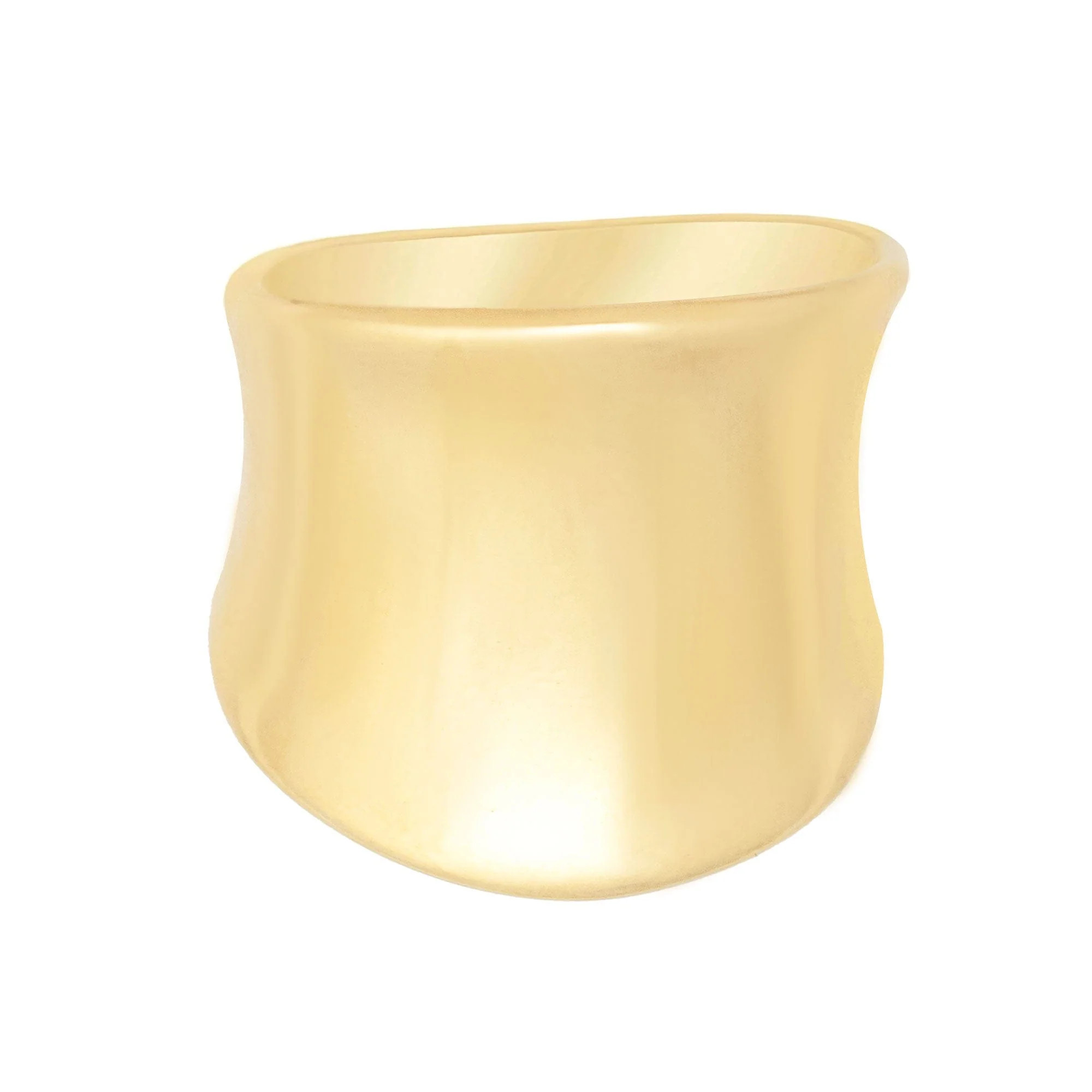 Cannes Ring | Bohomoon UK