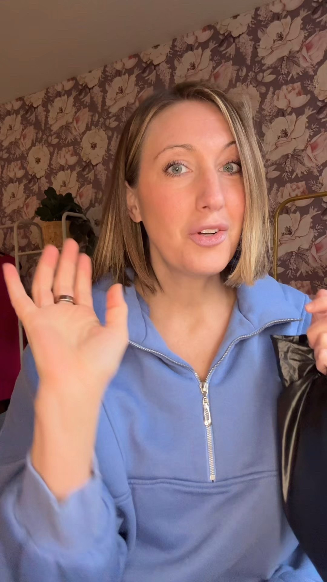 Use code LTK15 to save 15% 