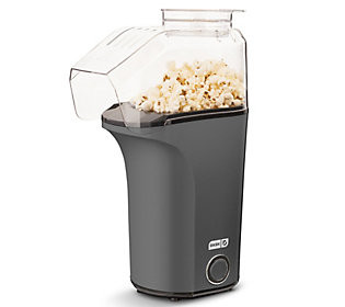 Dash Fresh Pop Popcorn Maker | QVC