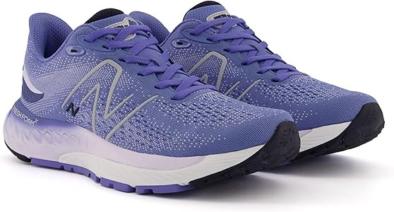 New Balance Women's Fresh Foam X 880 V12 Running Shoe | Amazon (US)
