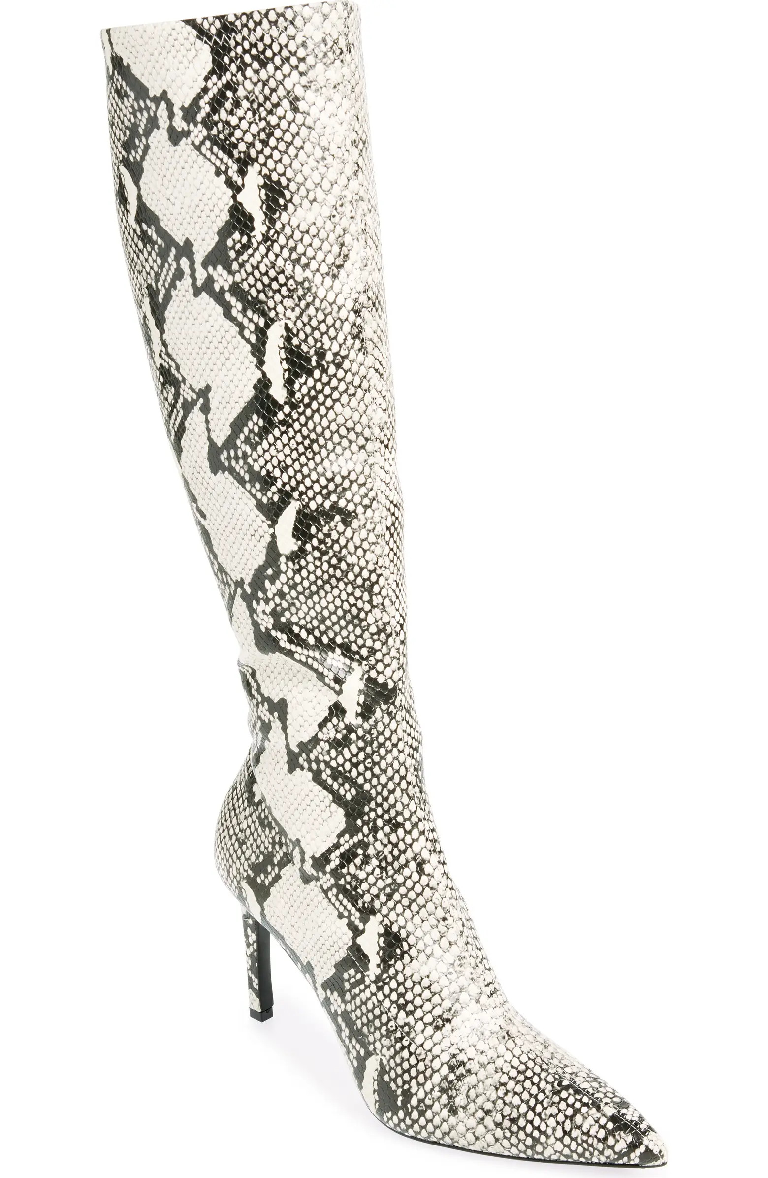 Viv Pointy Toe Boot (Women) | Nordstrom Rack